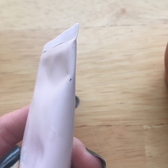 Glossier Priming Moisturizer - Picture 8 of 8